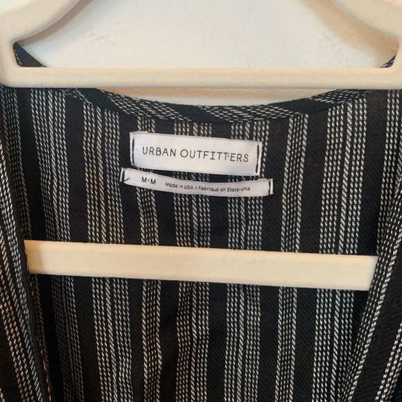 Urban Outfitters Dress - Picture 5 of 7